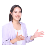 船本優月